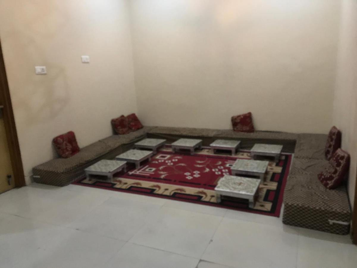 Apartament The Sunshine Agra  Zewnętrze zdjęcie